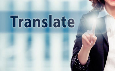 Cómo elegir un buen servicio de traducción para empresas